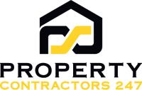Property Contractors 247 image 1